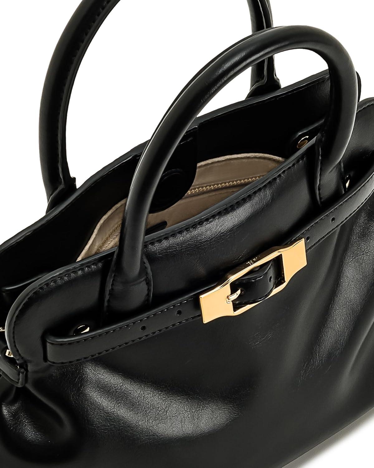 imageJW PEI Womens Mia Tote BagBlack