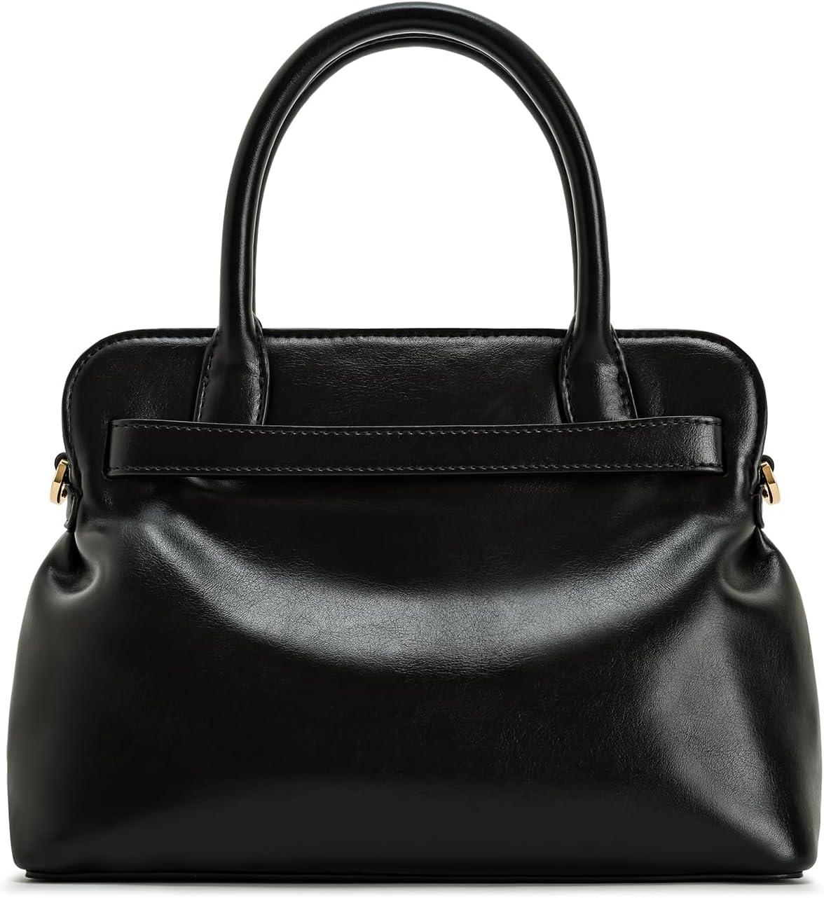 imageJW PEI Womens Mia Tote BagBlack