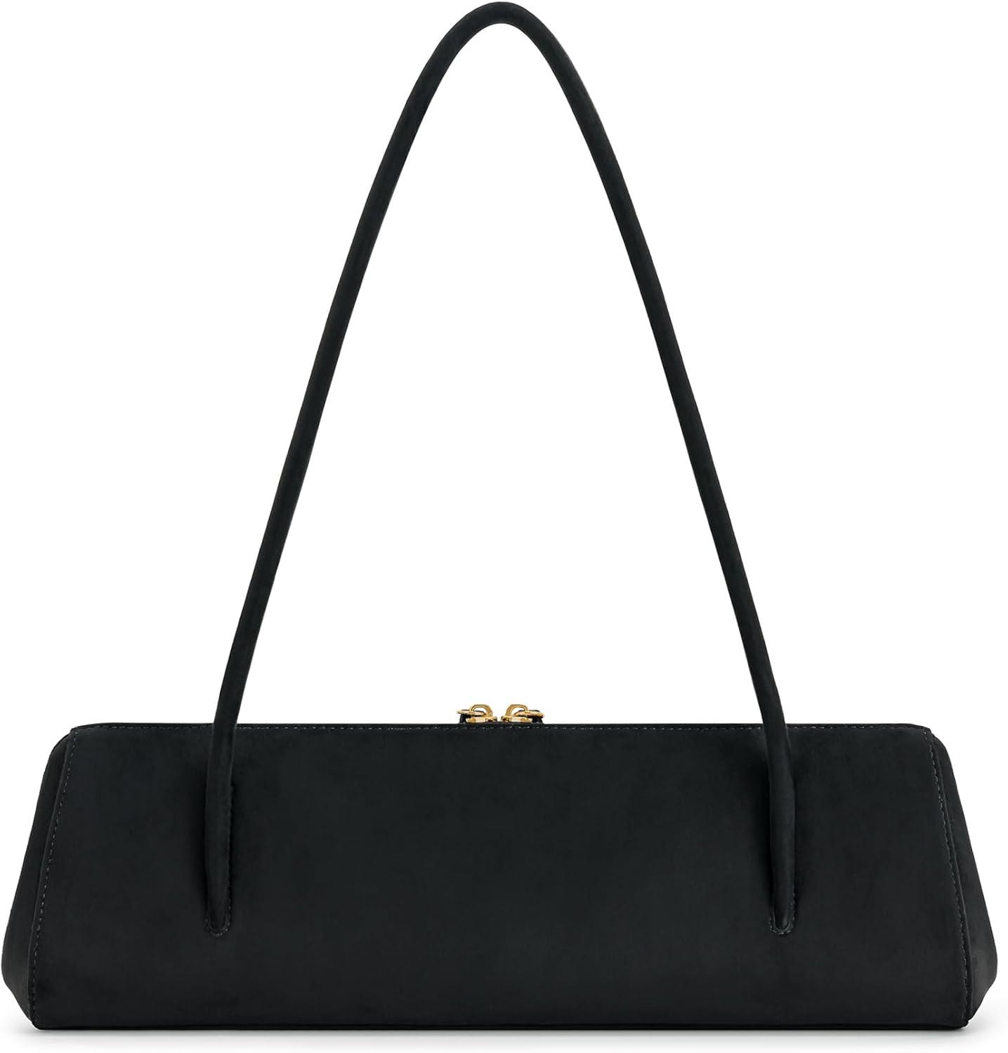 imageJW PEI Womens Nova Shoulder BagBlack