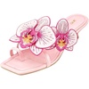 Baby Pink