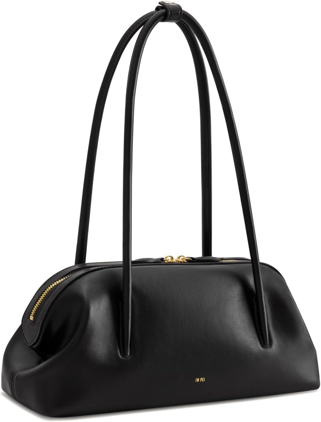 image:imageJW PEI Womens Aveline Shoulder BagBlack