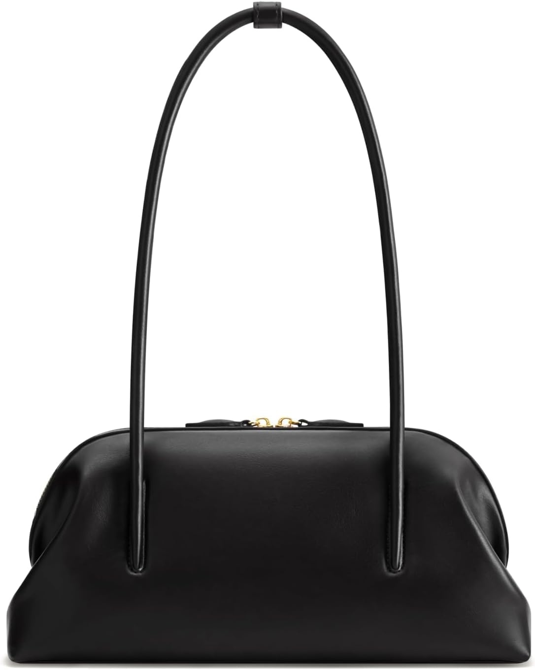 image:imageJW PEI Womens Aveline Shoulder BagBlack
