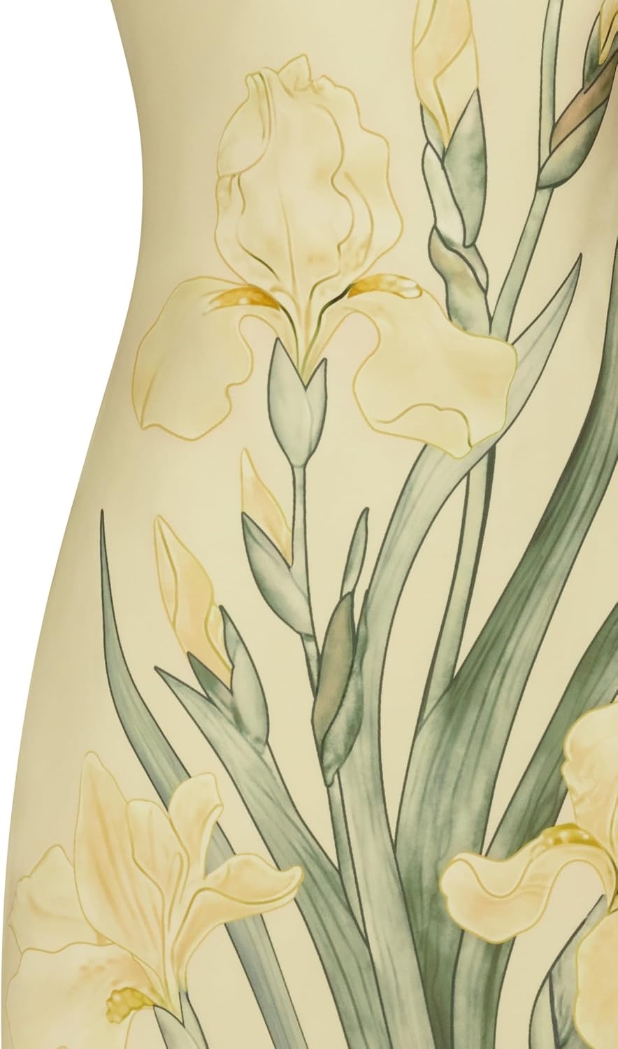 image:imageJW PEI Womens Floral Printed Mini DressYellow