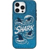 Shark Blue