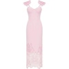 Dusty Rose