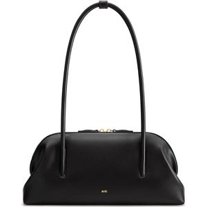 JW PEI Women’s Aveline Shoulder Bag(Black)