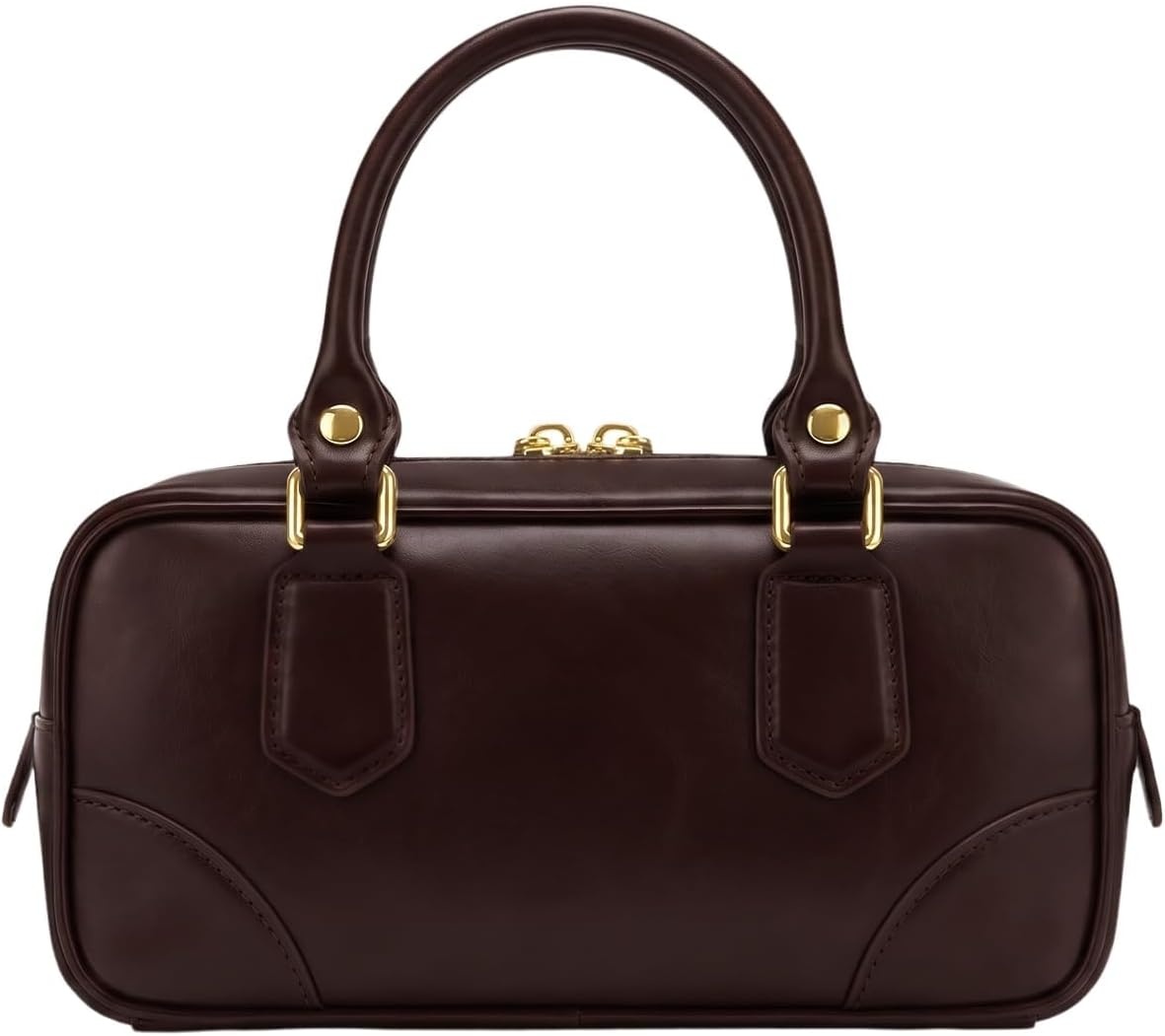 image:imageJW PEI Womens Odette Boston Top Handle Bag