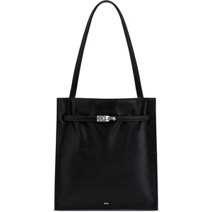 JW PEI Women’s Noelle Belted Tote Bag