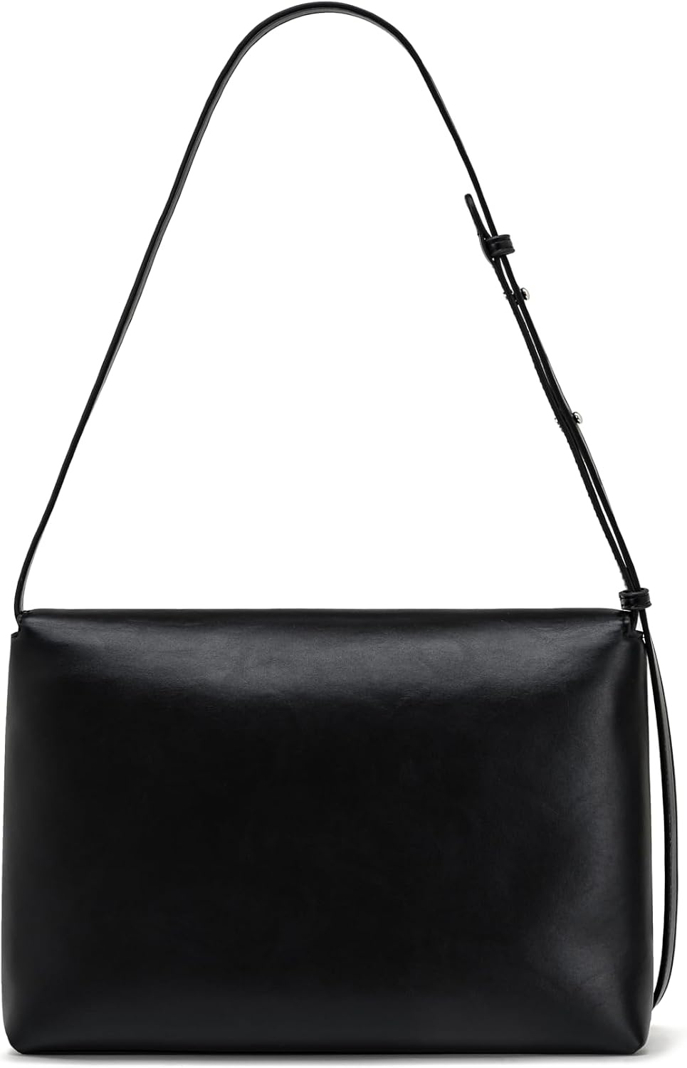 image:imageJW PEI Womens Isolde Flap Shoulder Bag