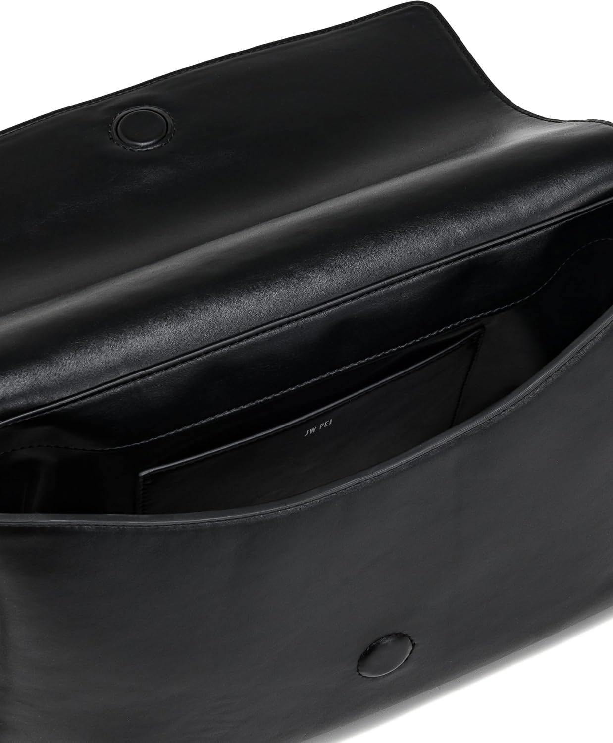 image:imageJW PEI Womens Isolde Flap Shoulder Bag