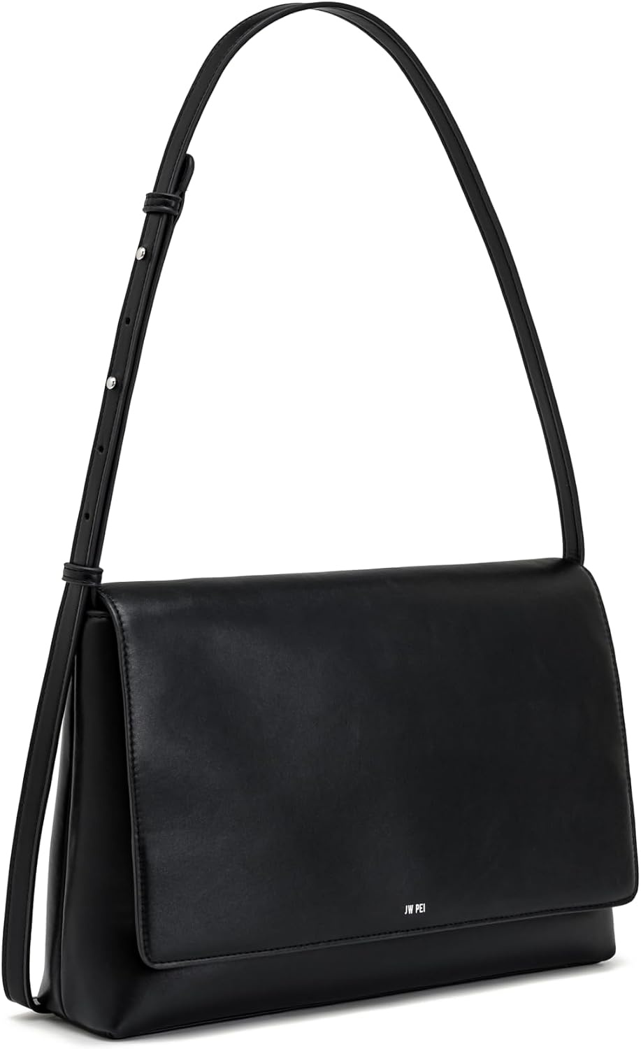 image:imageJW PEI Womens Isolde Flap Shoulder Bag