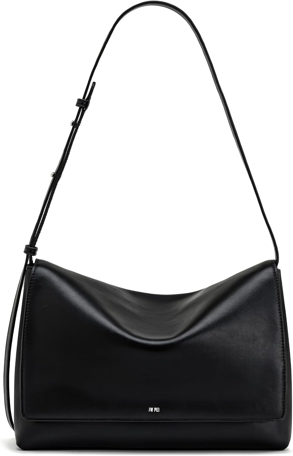 image:imageJW PEI Womens Isolde Flap Shoulder Bag