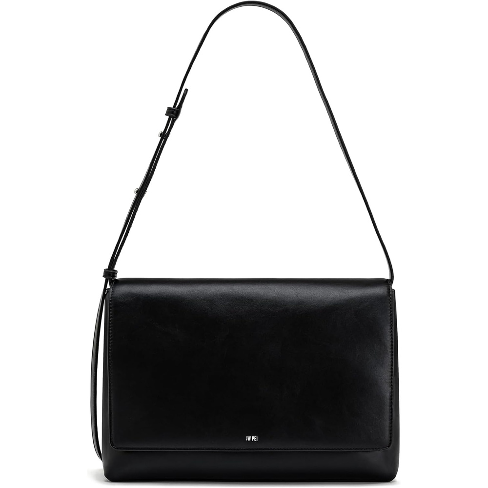 image:imageJW PEI Womens Isolde Flap Shoulder Bag