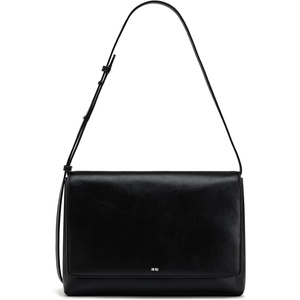 JW PEI Women’s Isolde Flap Shoulder Bag