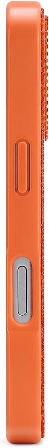 image:imageJW PEI Lemon Artificial Crystal Phone Case OrangeLemon Orange