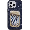 Sardine Tin Blue