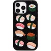 Sushi Black
